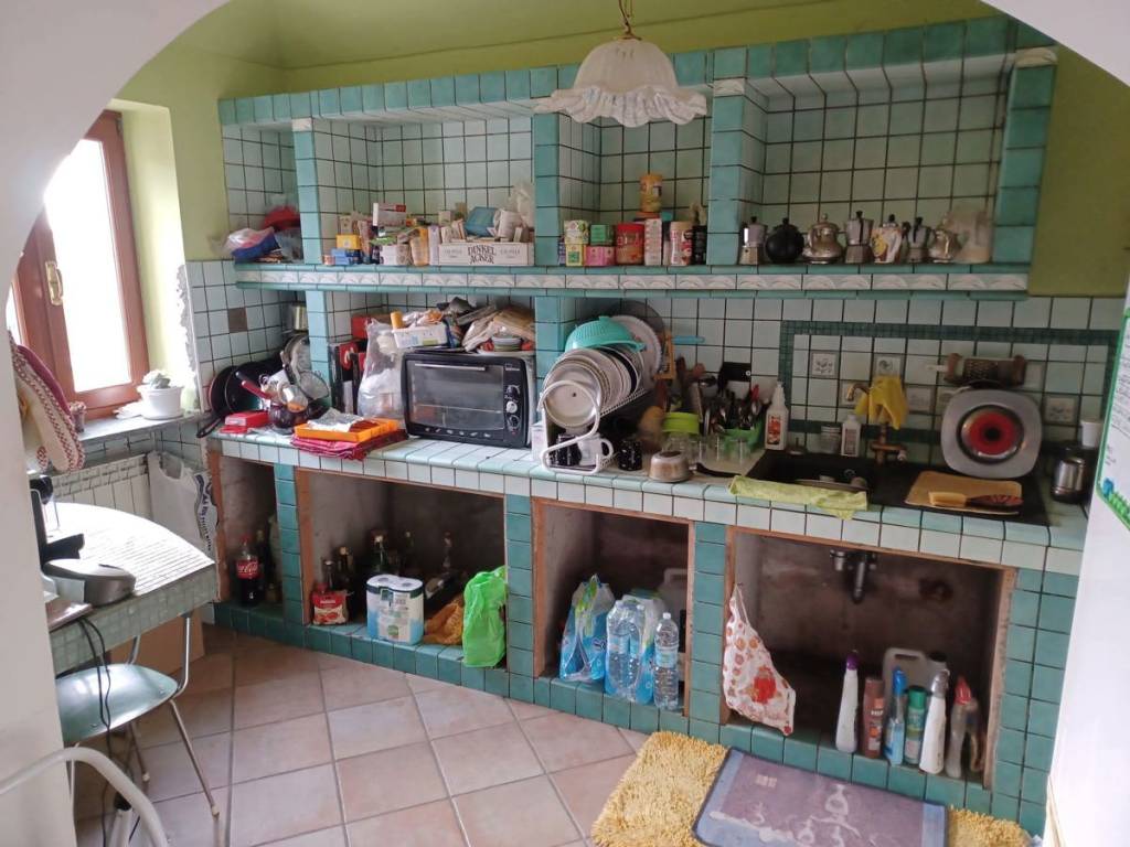 immagine annuncio 3 di 14