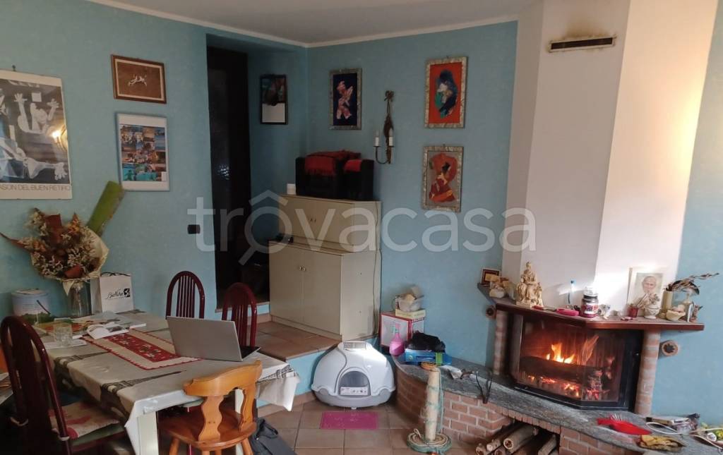 immagine annuncio 5 di 14