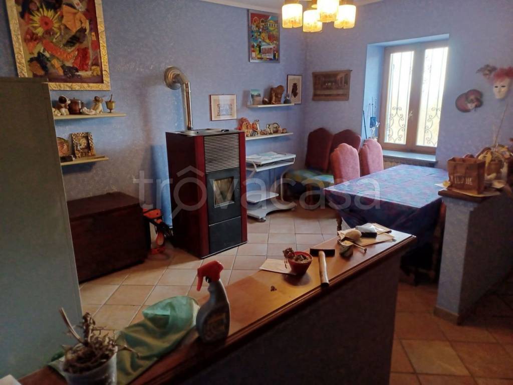 immagine annuncio 8 di 14