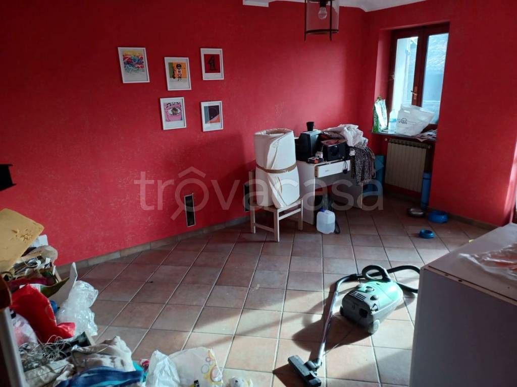 immagine annuncio 11 di 14