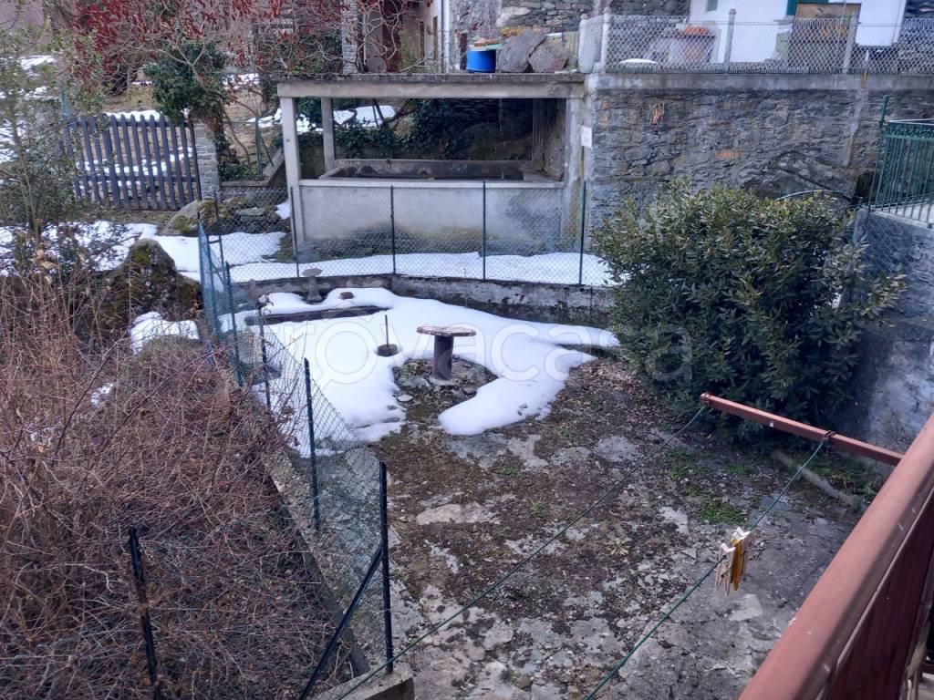 immagine annuncio 7 di 15
