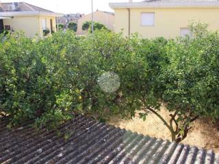 Terreno residenziale in vendita a quartucciu terreno residenziale via sennori, 10