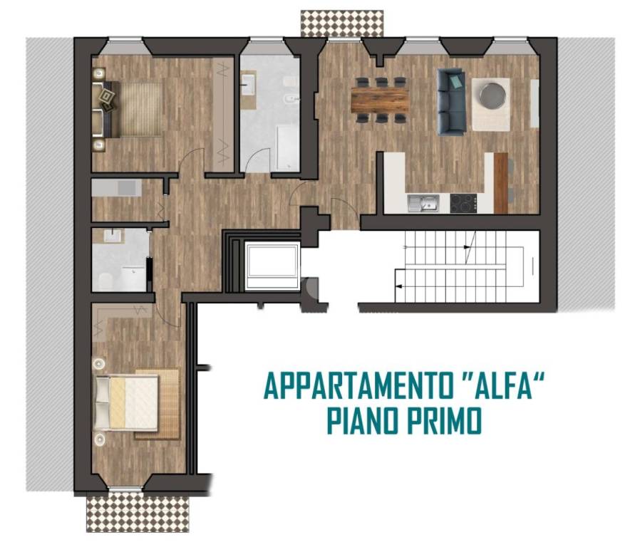 immagine annuncio 4 di 15