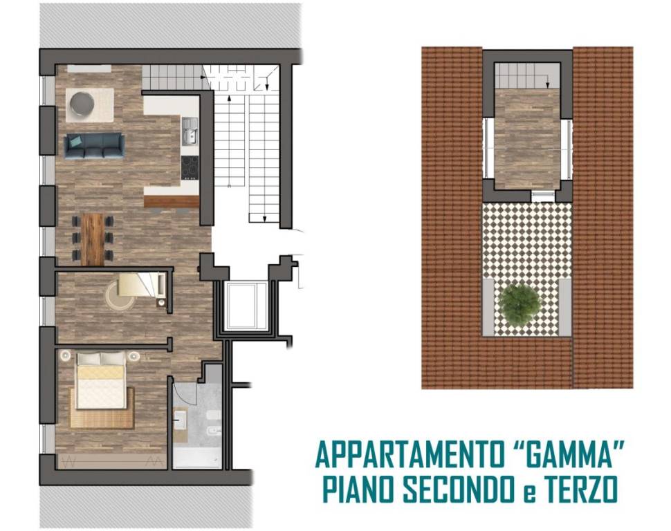 immagine annuncio 2 di 15
