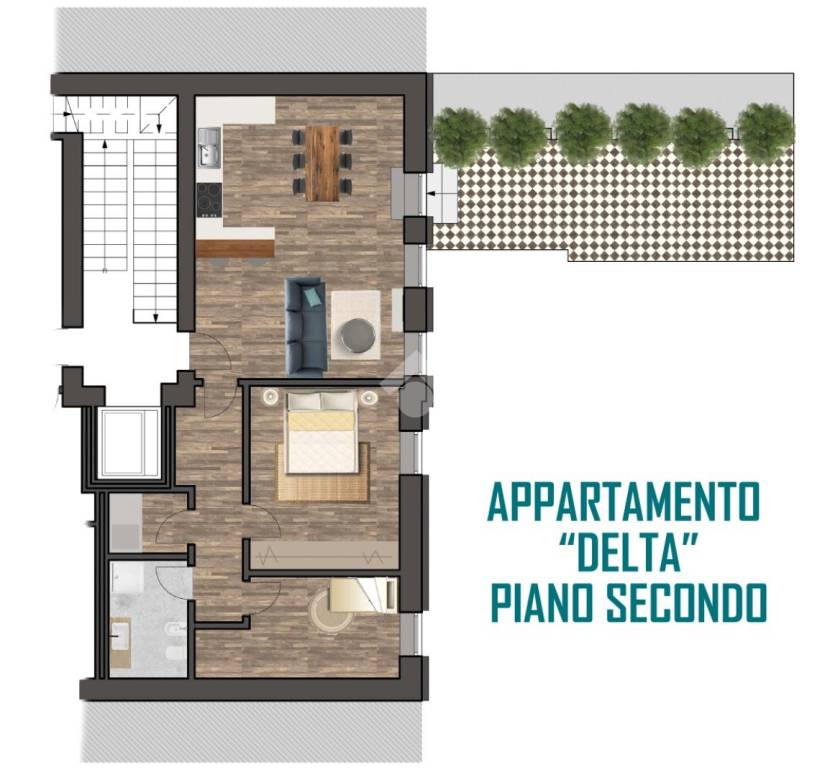 immagine annuncio 1 di 15