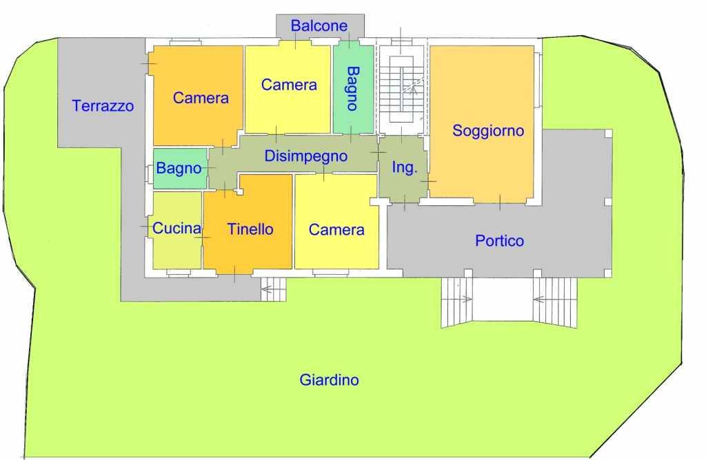 immagine annuncio 12 di 15