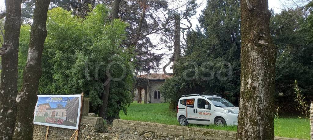 immagine annuncio 7 di 13