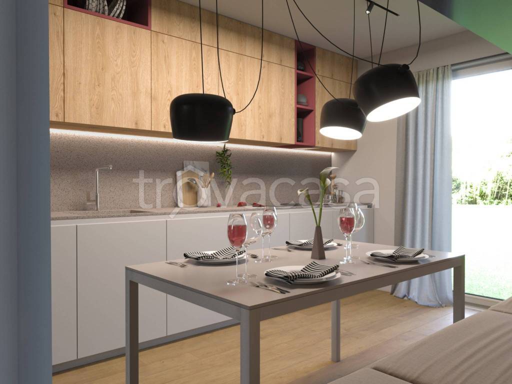 immagine annuncio 2 di 8