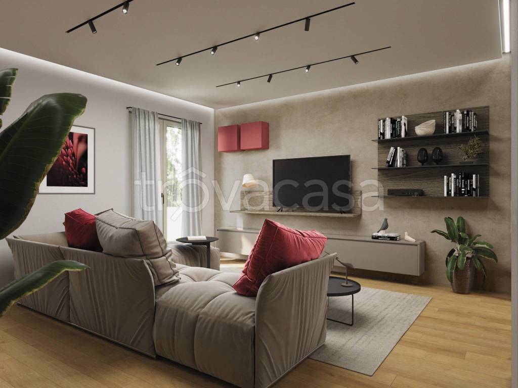 immagine annuncio 3 di 8