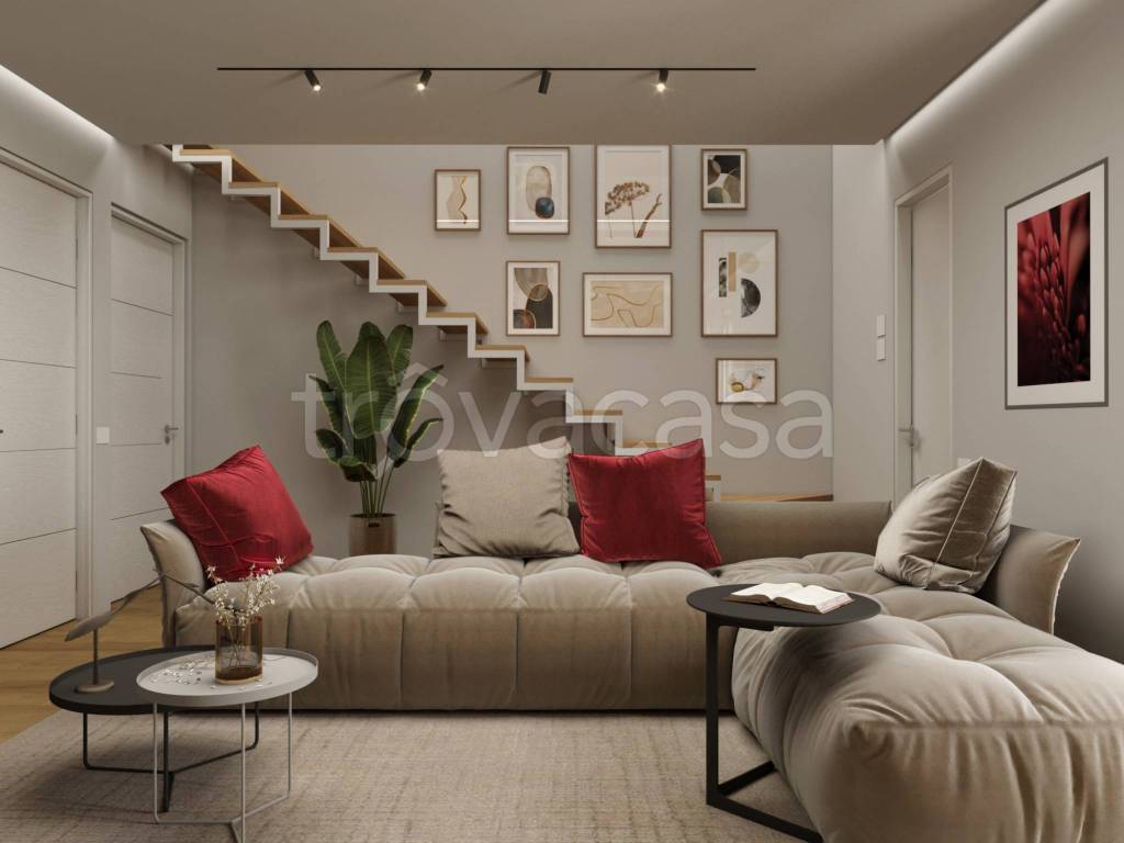 immagine annuncio 4 di 8