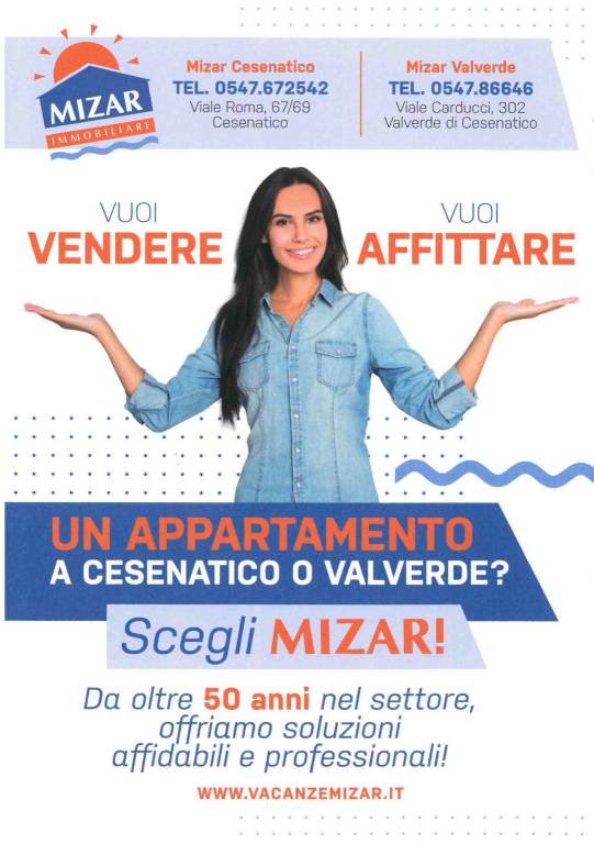 immagine annuncio 2 di 3