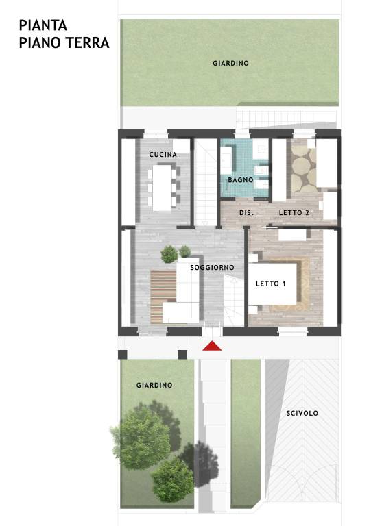 immagine annuncio 6 di 8