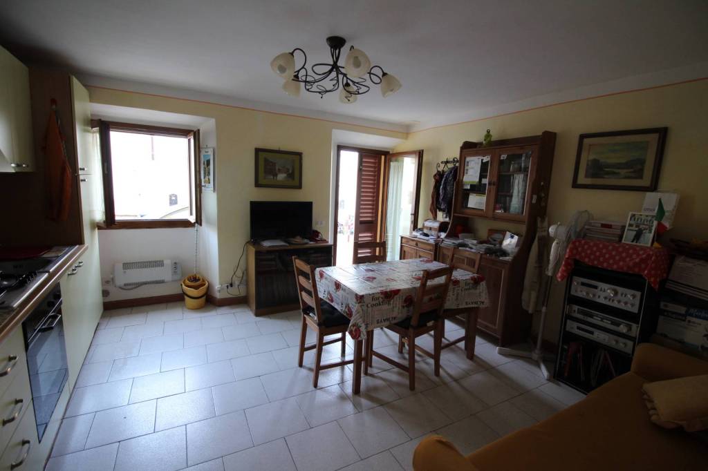 immagine annuncio 2 di 9