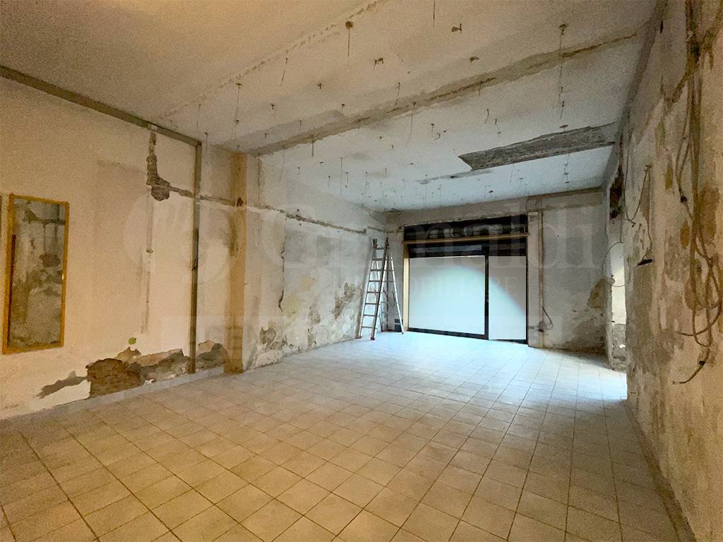 immagine annuncio 5 di 9