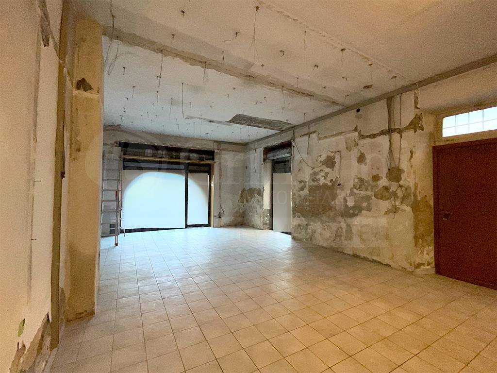 immagine annuncio 7 di 9