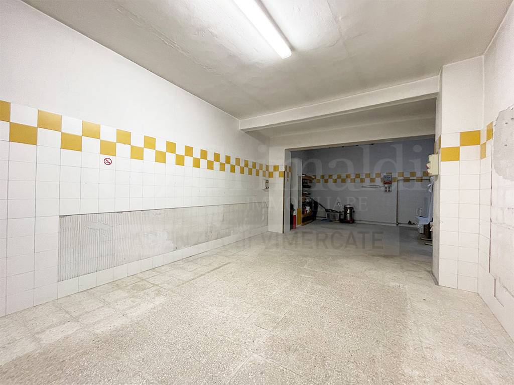 immagine annuncio 1 di 9