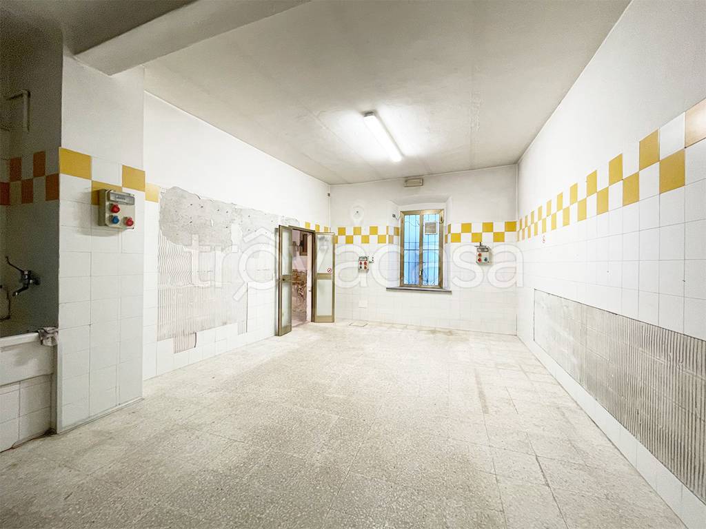 immagine annuncio 1 di 9