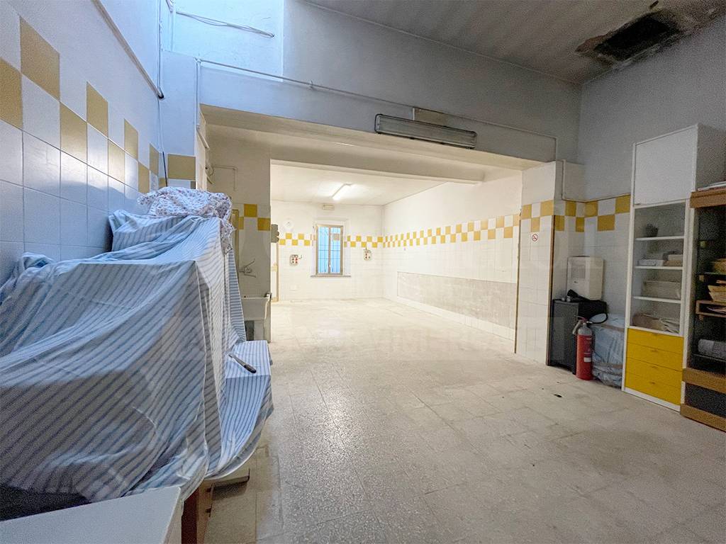 immagine annuncio 8 di 9