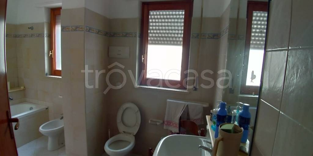 immagine annuncio 2 di 9