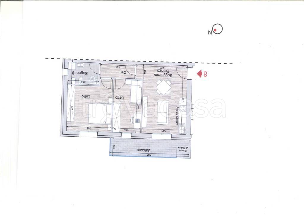 immagine annuncio 1 di 3