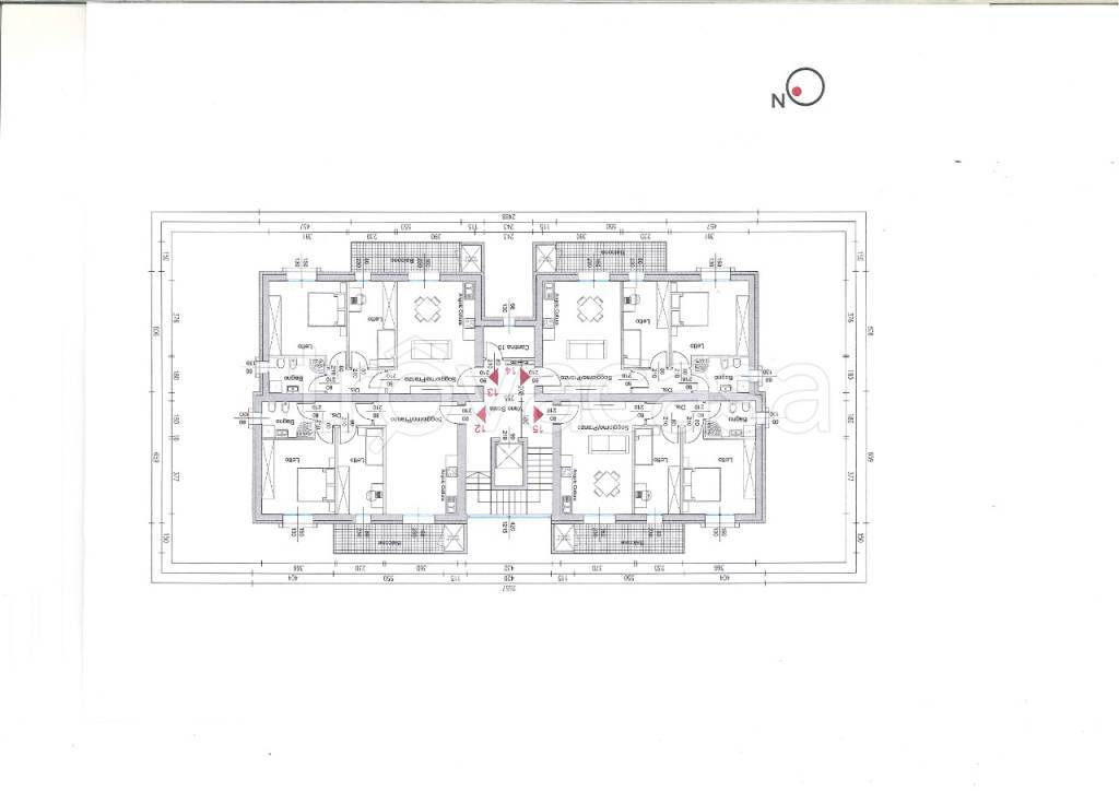 immagine annuncio 2 di 3