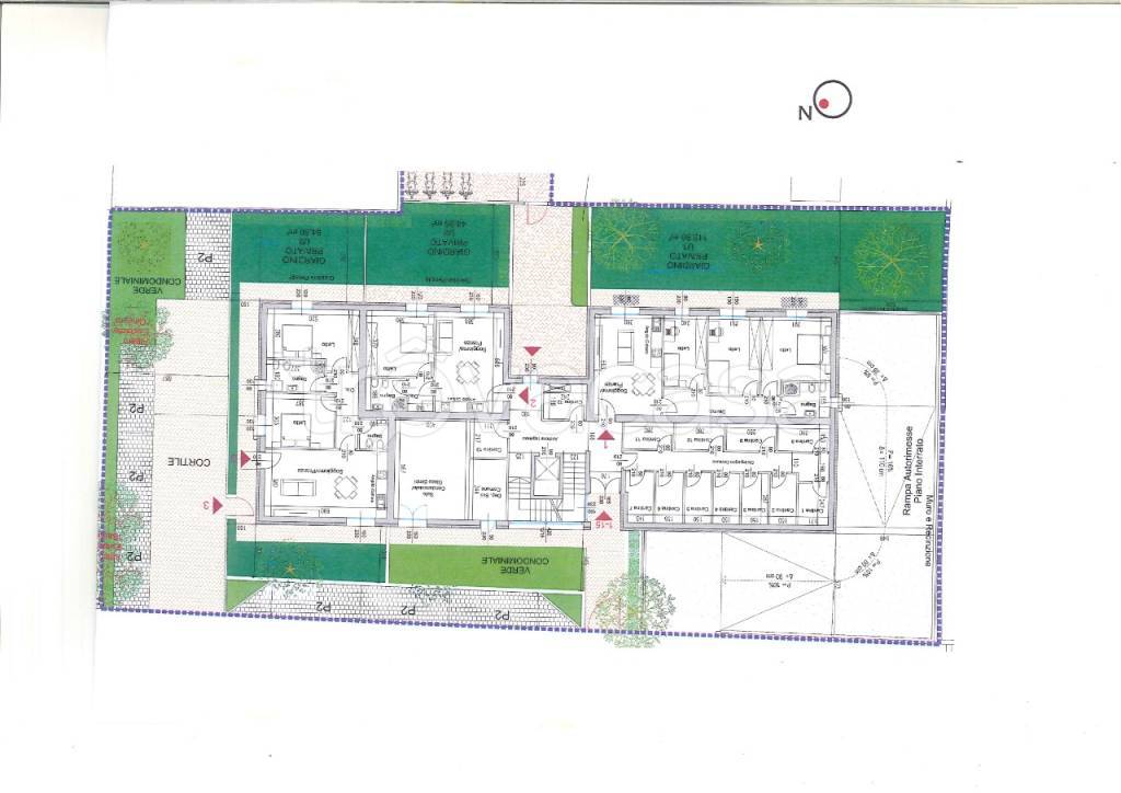 immagine annuncio 2 di 3