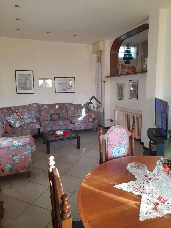 Casa Indipendente in vendita a Riccione viale Alfredo Oriani