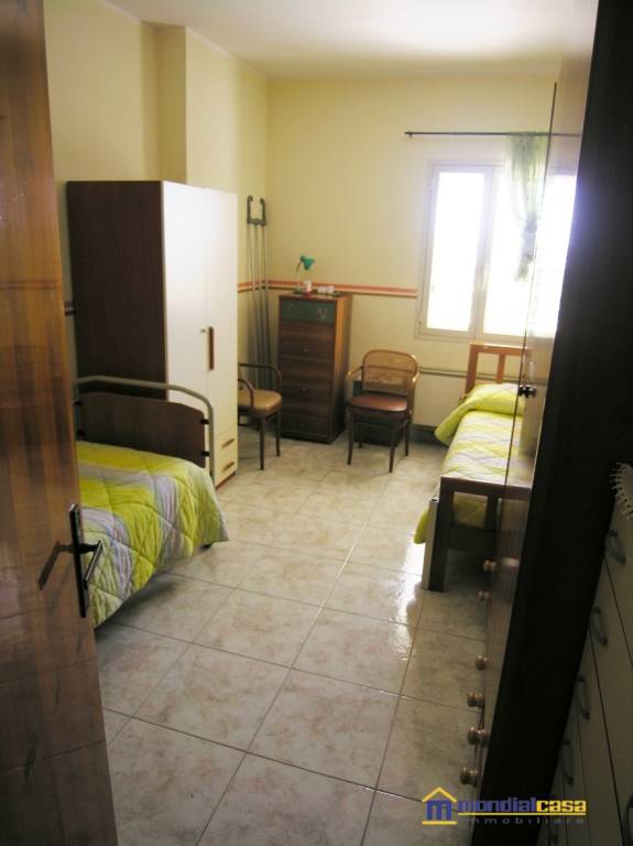 immagine annuncio 9 di 14