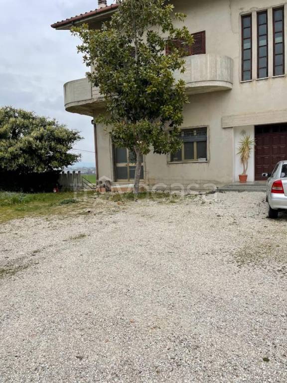 immagine annuncio 1 di 8