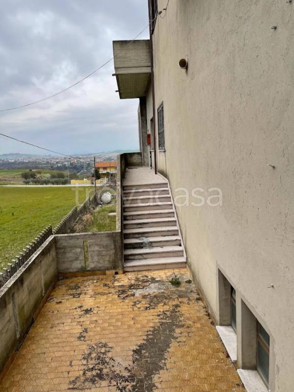 immagine annuncio 4 di 8