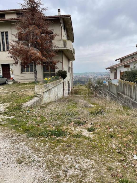 immagine annuncio 7 di 8