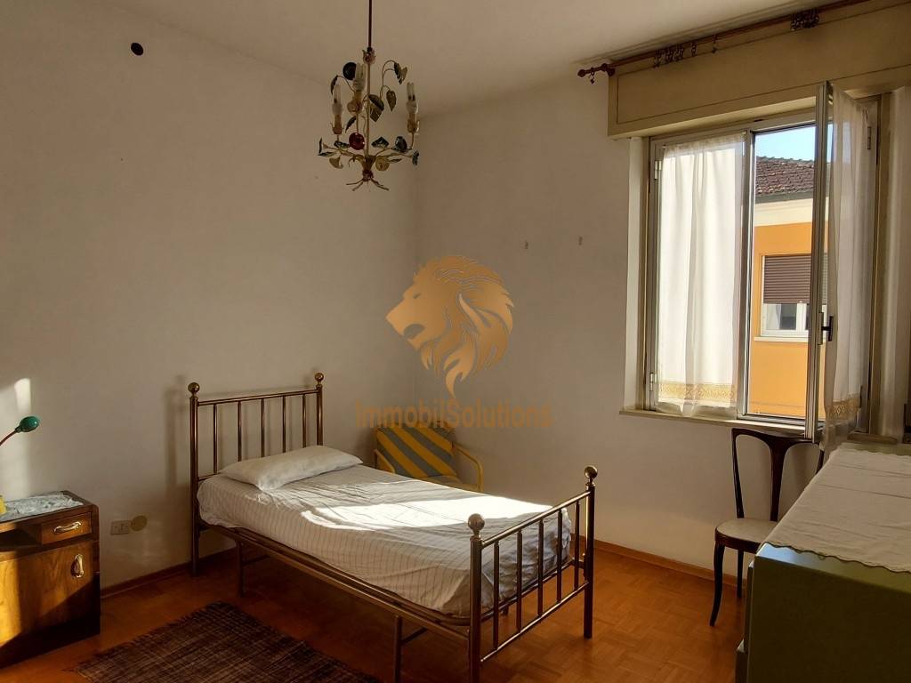 immagine annuncio 6 di 14