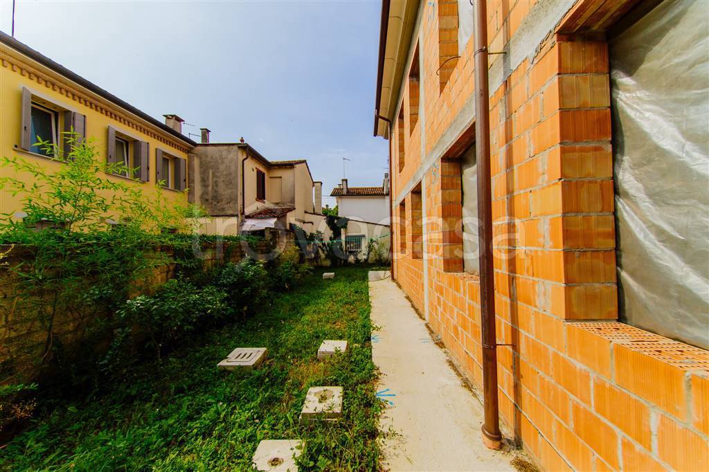 immagine annuncio 5 di 14