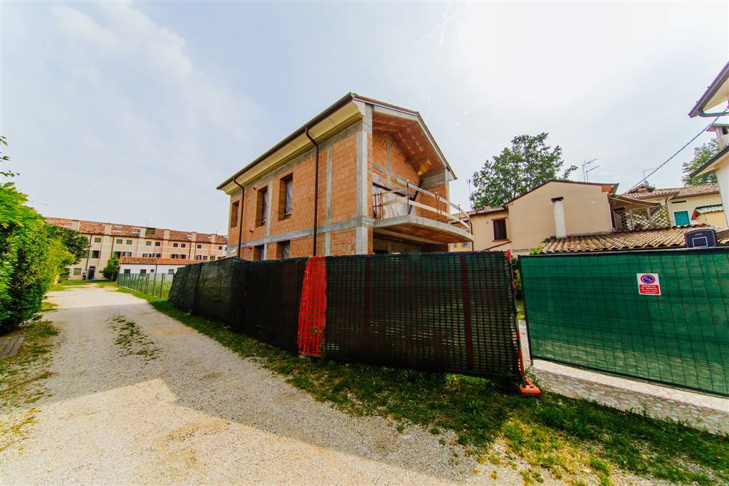 immagine annuncio 6 di 14