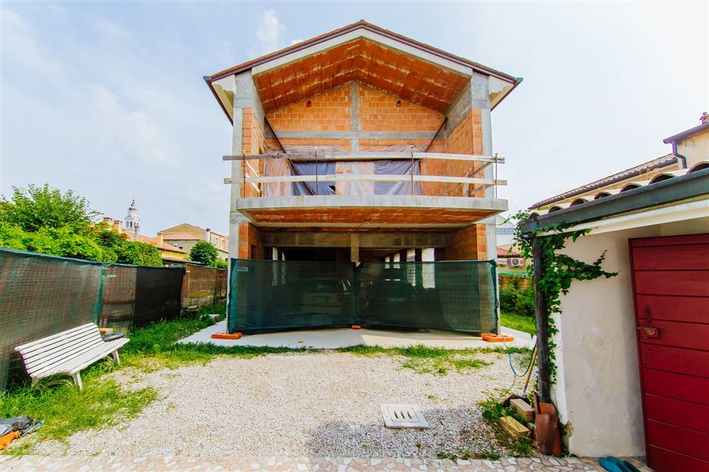 immagine annuncio 8 di 14