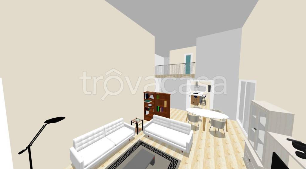immagine annuncio 5 di 6