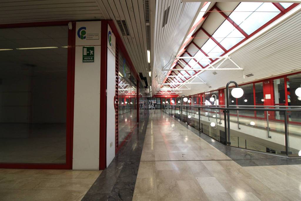immagine annuncio 6 di 11