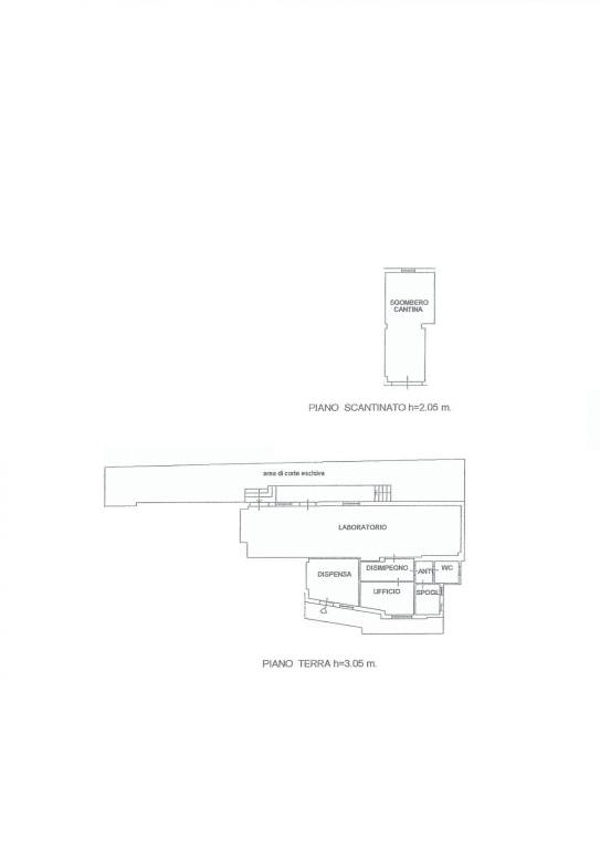 immagine annuncio 1 di 3
