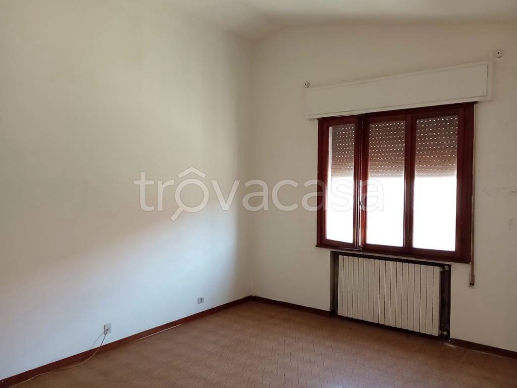 Appartamento in vendita a Cavarzere cavarzere-via Dei Martiri, 59