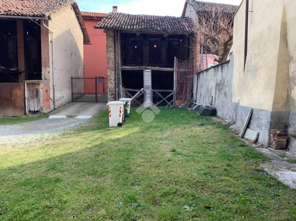 immagine annuncio 2 di 7