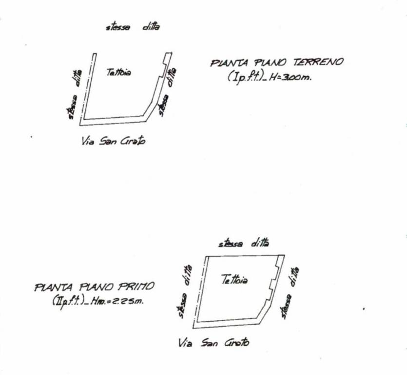 immagine annuncio 5 di 7