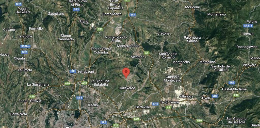 immagine annuncio 7 di 11