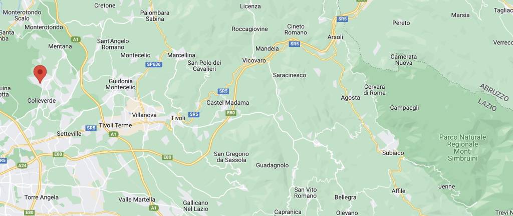 immagine annuncio 8 di 11