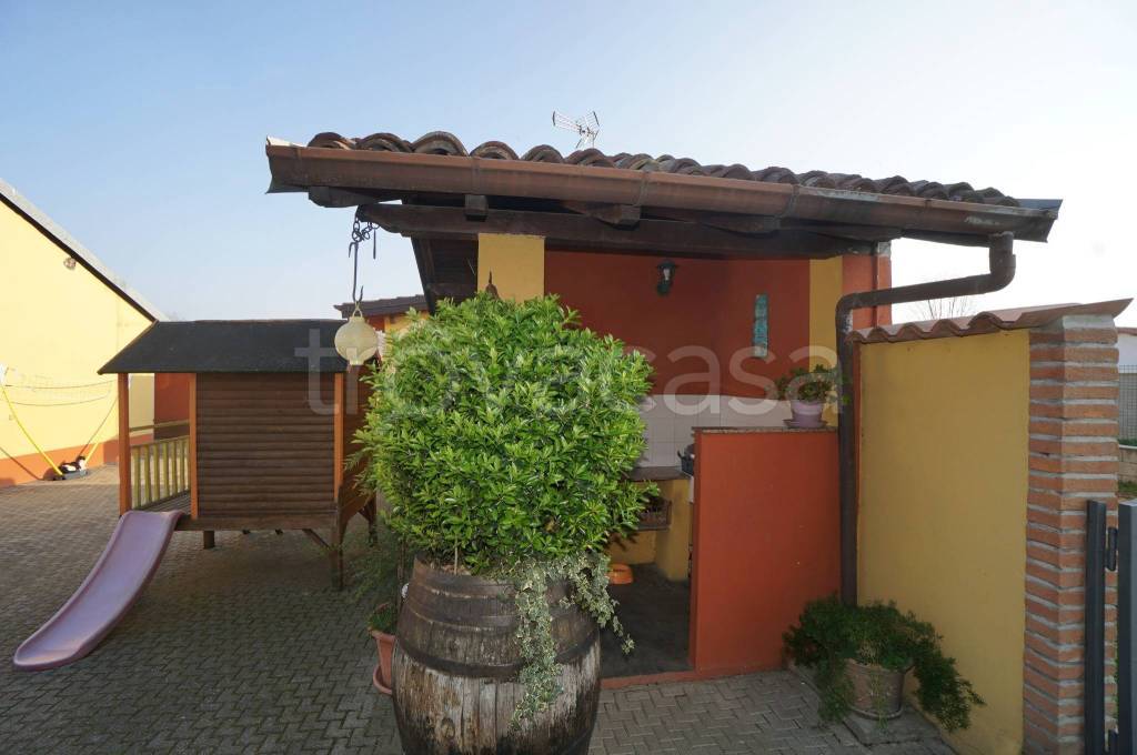 immagine annuncio 6 di 15
