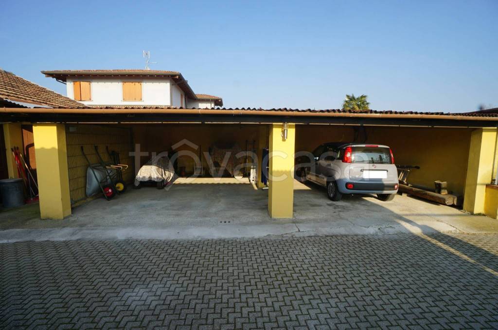 immagine annuncio 8 di 15