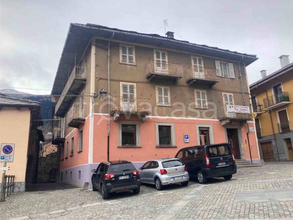 immagine annuncio 3 di 6