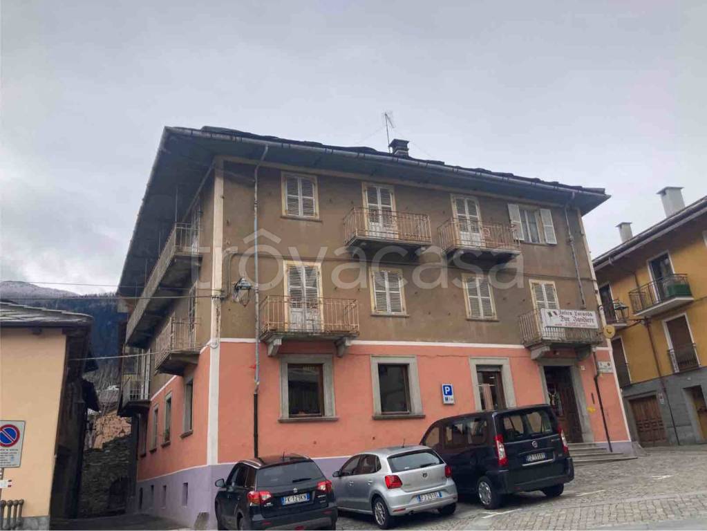 immagine annuncio 2 di 6