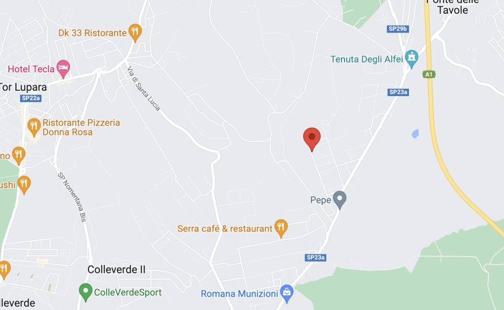 immagine annuncio 7 di 11
