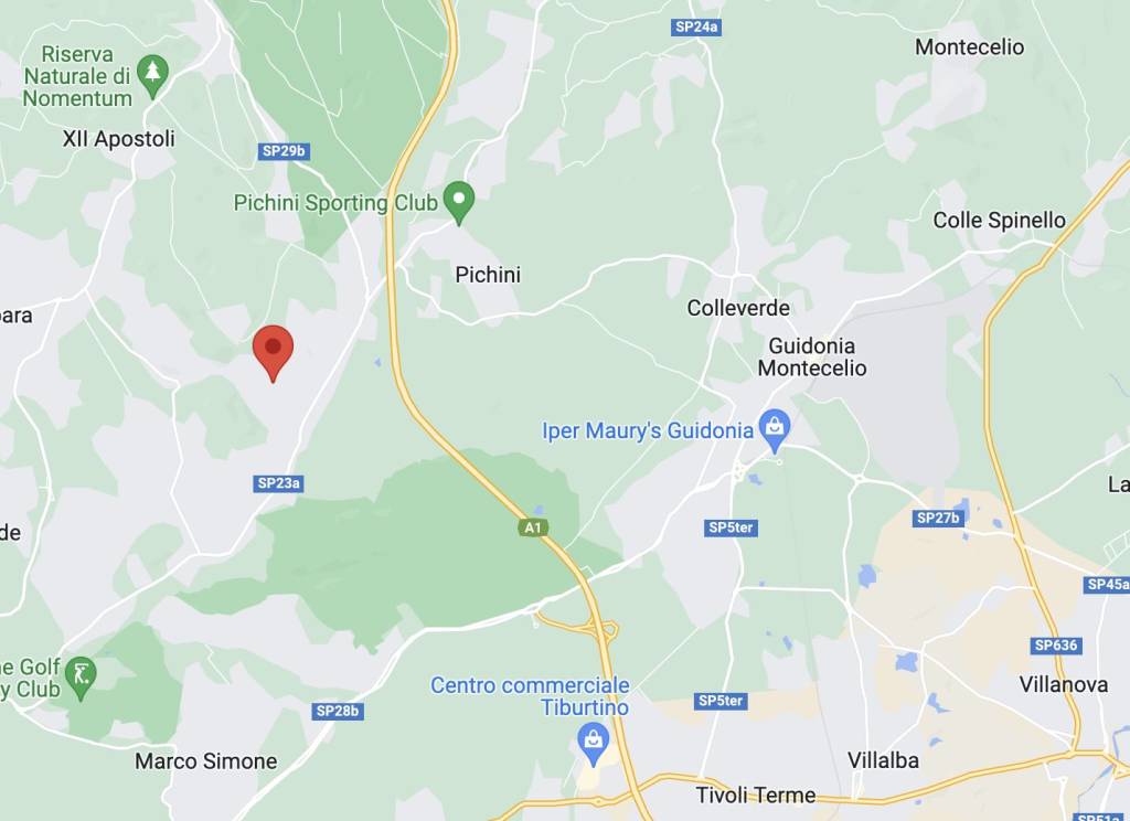 immagine annuncio 8 di 11