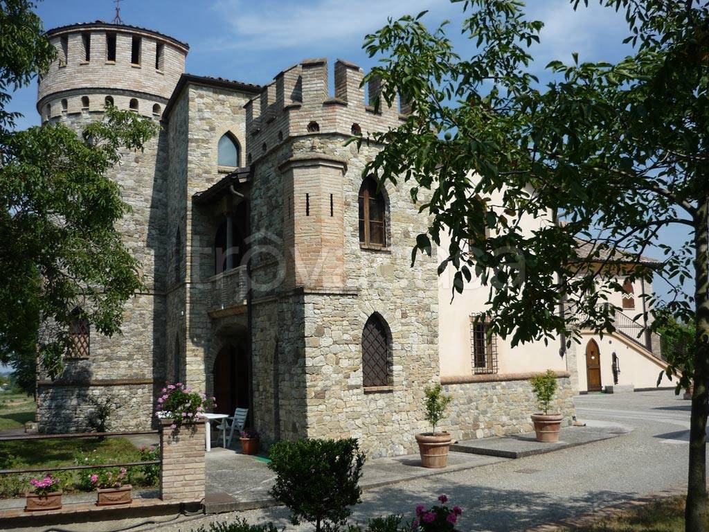 immagine annuncio 9 di 15